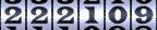 conter12