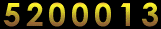 web counter free
