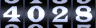counter