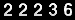 web counter free
