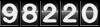 free web counter