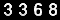 web counter free