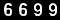 free counter