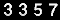 web counter free