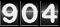free web counter
