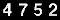 web counter free