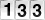 free web counter