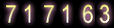 free counter
