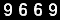 free web counter