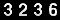 web counter free