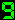 free web counter