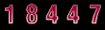 web counter free