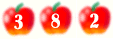 www.counter12.com/img-0ZxZxx92YW3C2Cxy-24.gif