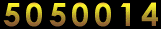 free counter