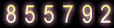 web counter free