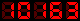 counter
