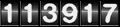 free web counter