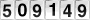 web counter free