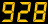 conter12