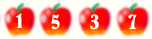web counter free