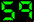 free web counter