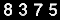 web counter free