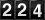 counter