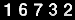 free web counter