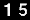 free web counter