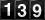 free web counter