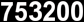 conter12