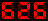 counter