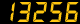 free web counter