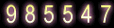 web counter free