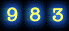 counter