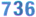 web counter free