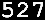 conter12