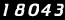 web counter free