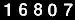 free web counter