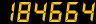 free counter