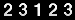 conter12