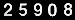 web counter free