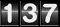 web counter free