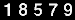 web counter free