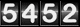 free counter