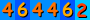 web counter free