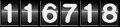 conter12