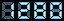 free web counter