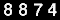 web counter free