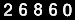 conter12